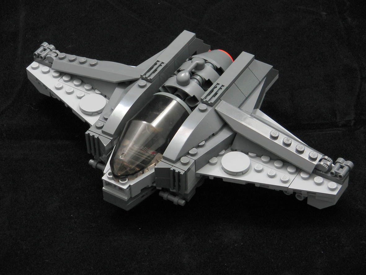 hammerhead_01.jpg