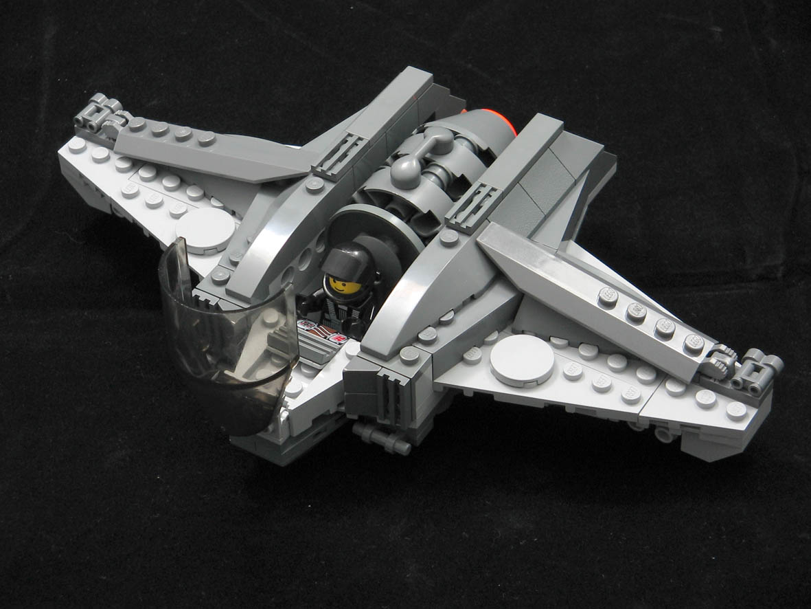 hammerhead_02.jpg