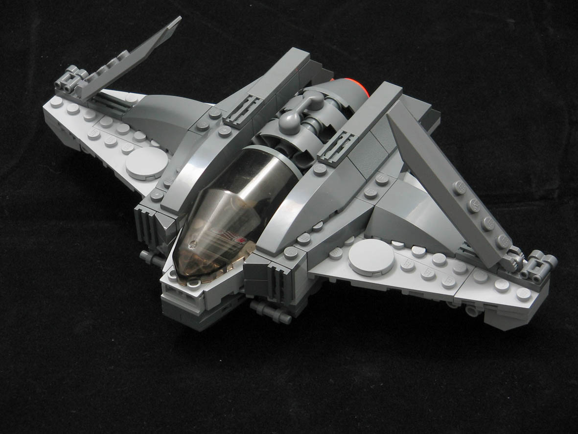 hammerhead_03.jpg
