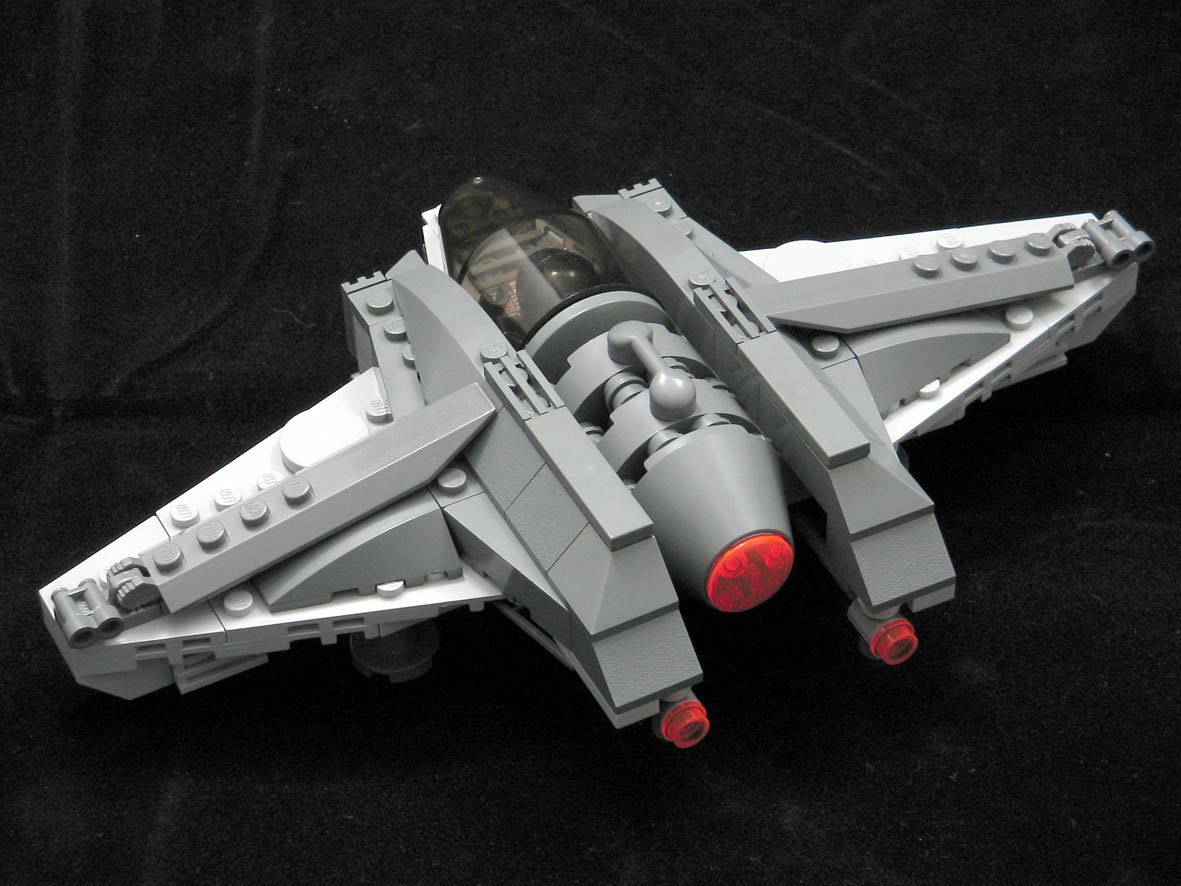 hammerhead_04.jpg