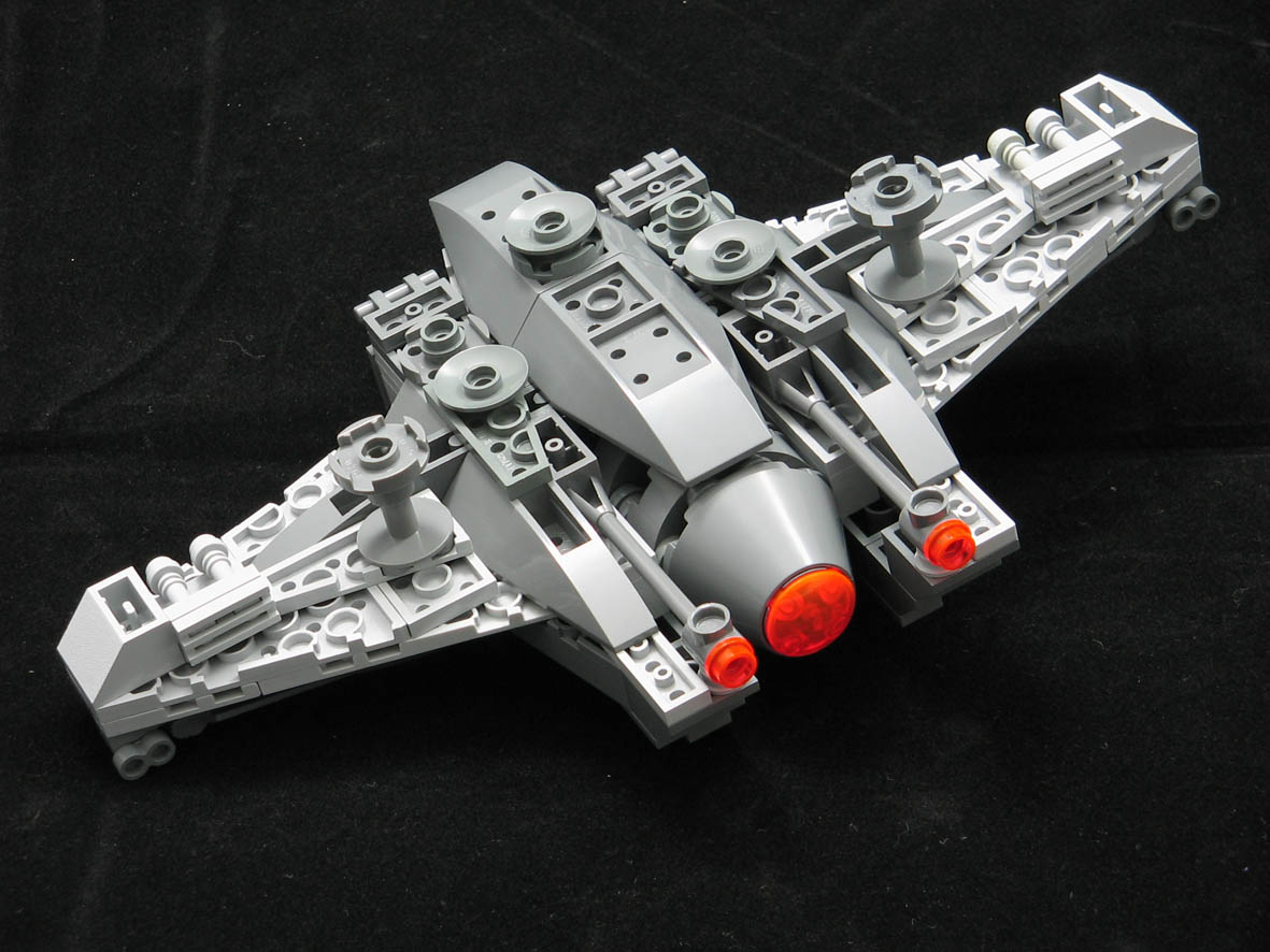 hammerhead_05.jpg