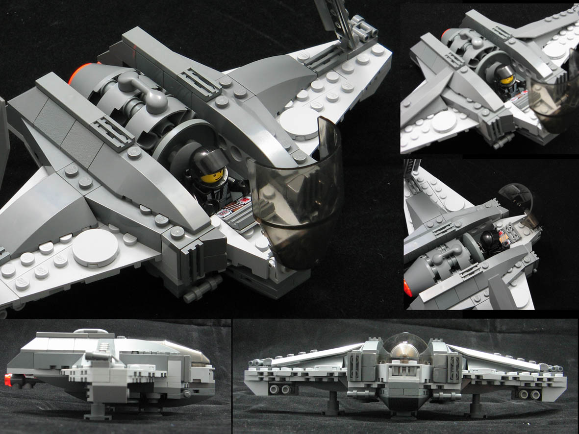 hammerhead_06.jpg