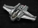 hammerhead