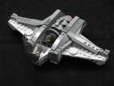 hammerhead_02.jpg