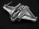hammerhead_03.jpg