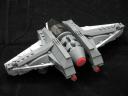 hammerhead_04.jpg