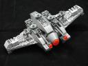 hammerhead_05.jpg