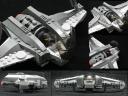 hammerhead_06.jpg