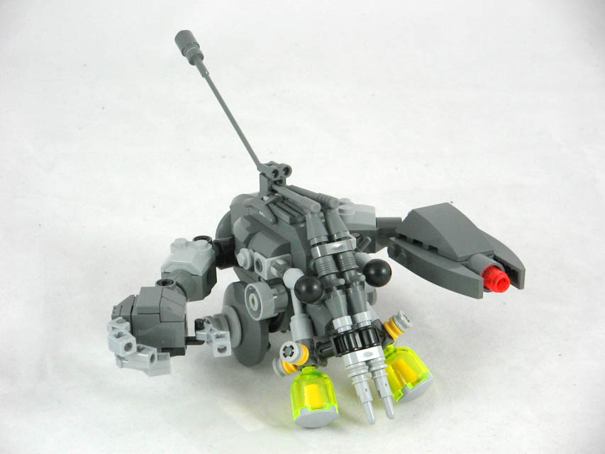 lobsterbot01.jpg