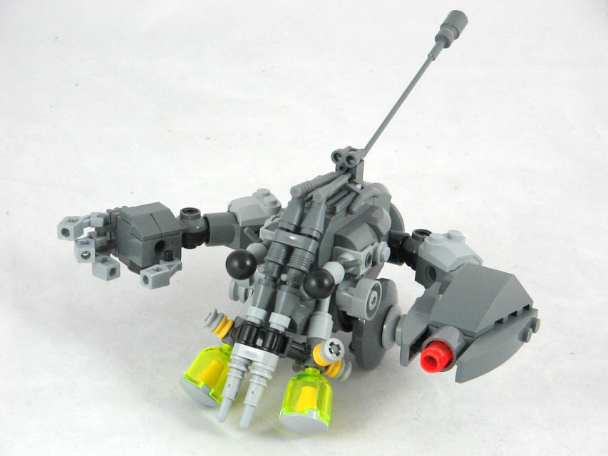 lobsterbot02.jpg