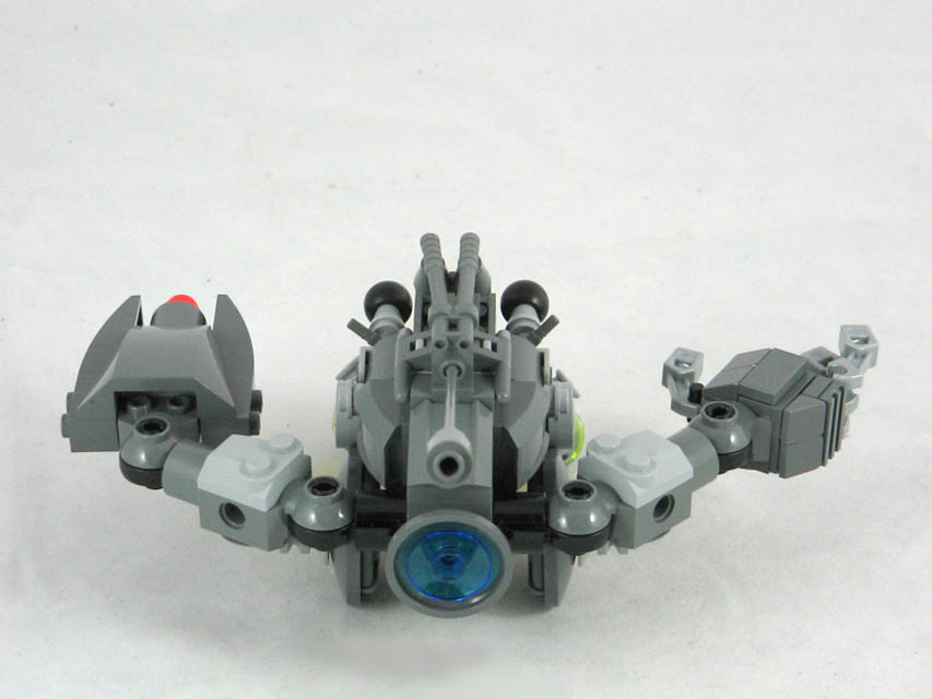 lobsterbot03.jpg