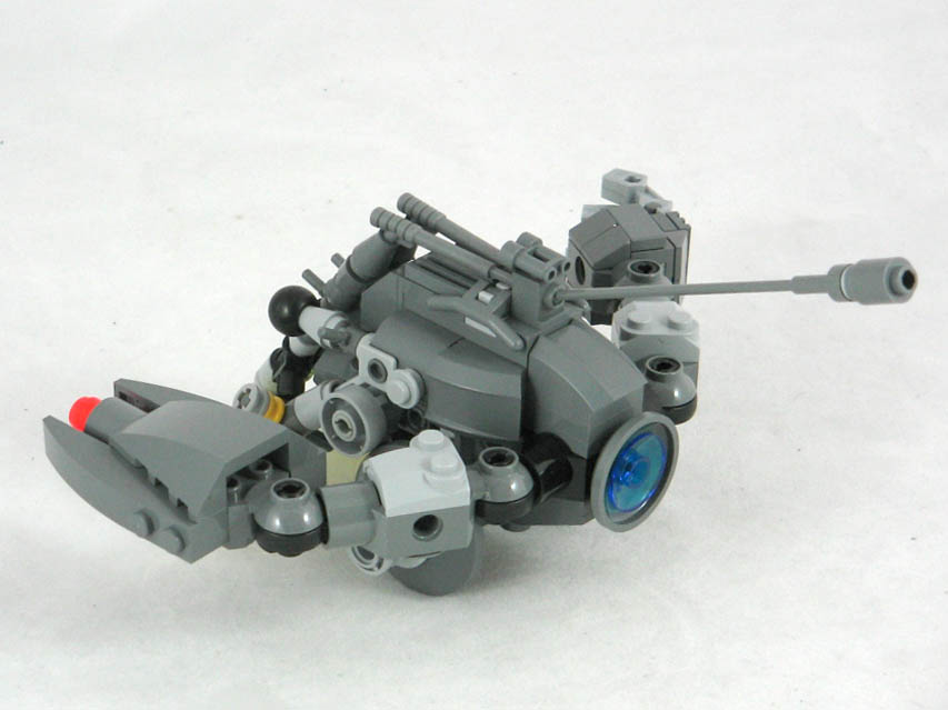 lobsterbot04.jpg