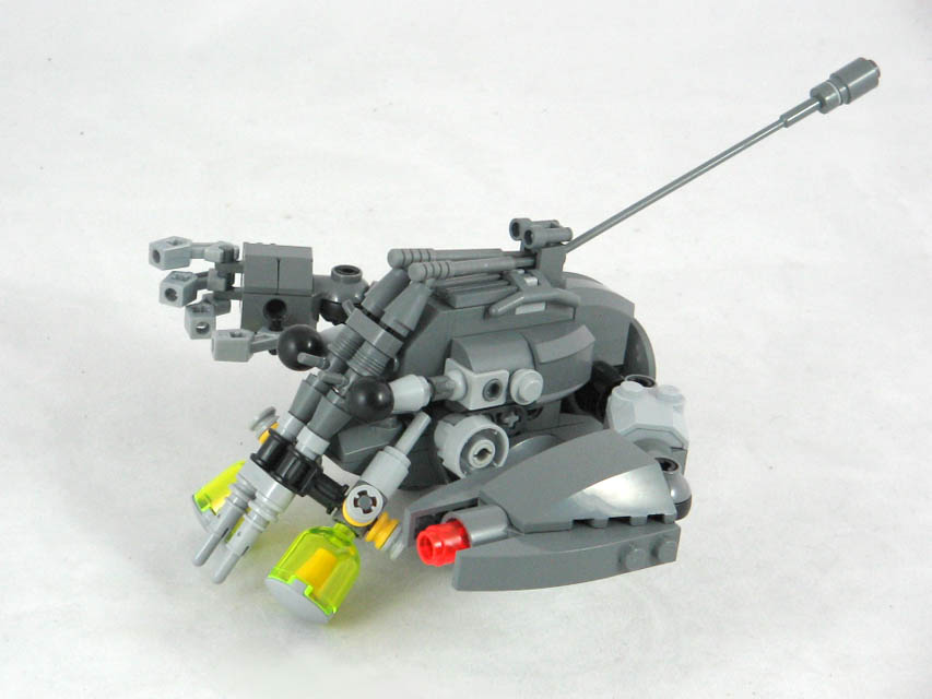 lobsterbot05.jpg