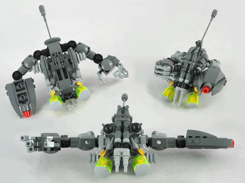lobsterbot07.jpg