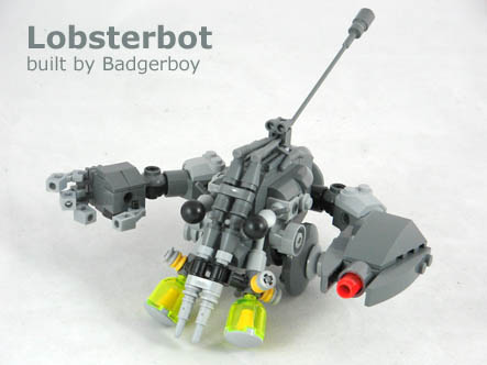 lobsterbot08.jpg