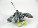 lobsterbot