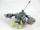lobsterbot02.jpg