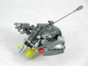 lobsterbot05.jpg