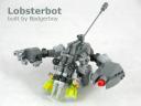 lobsterbot08.jpg