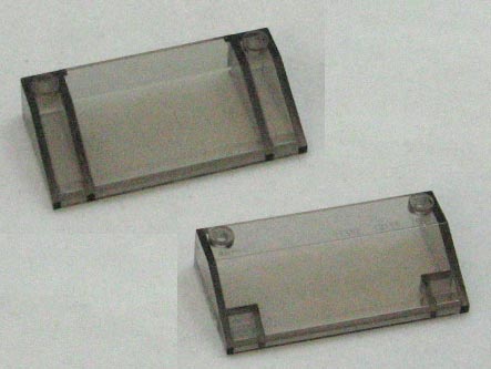 windscreen.jpg