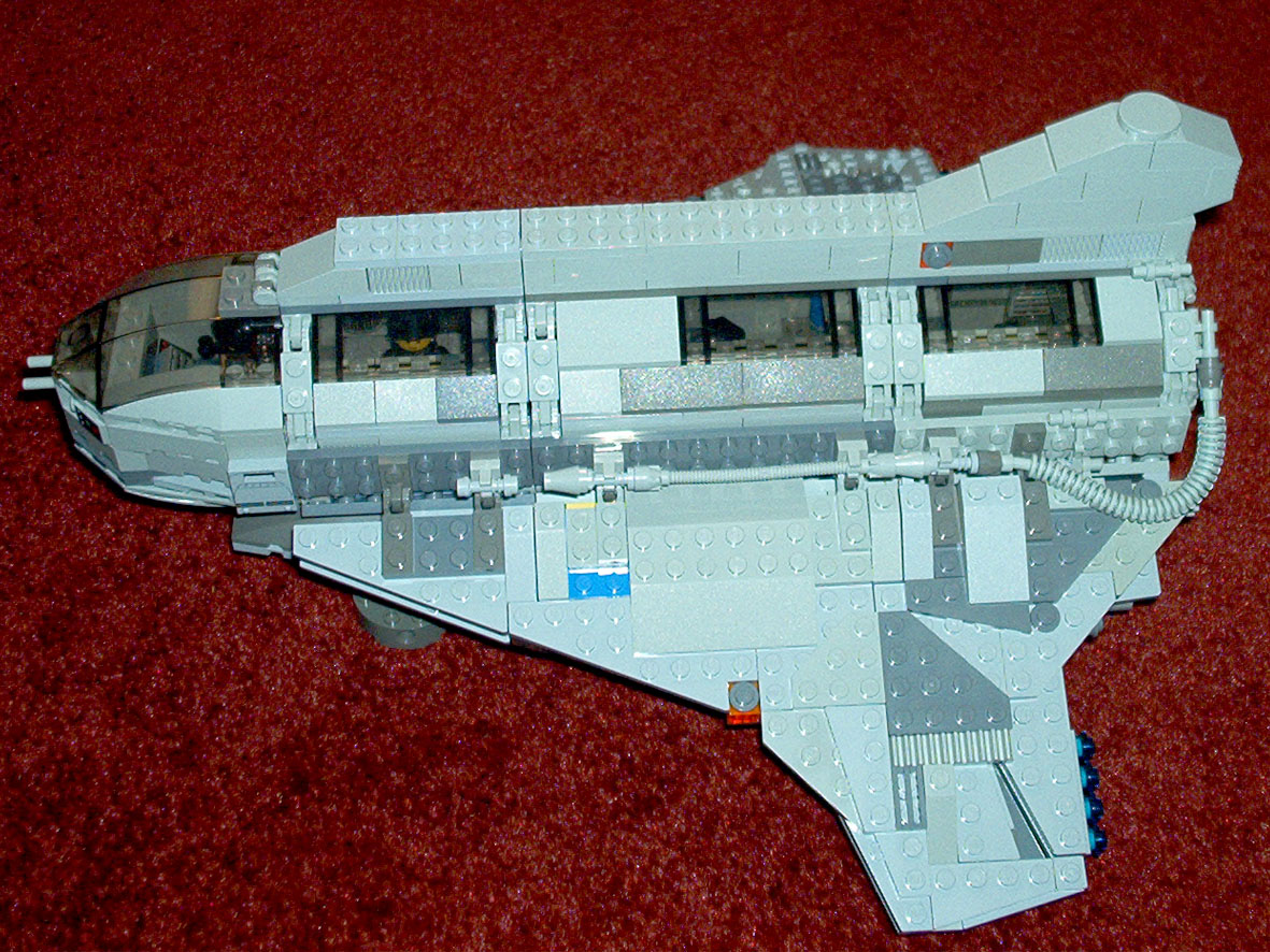 multistage_02.jpg