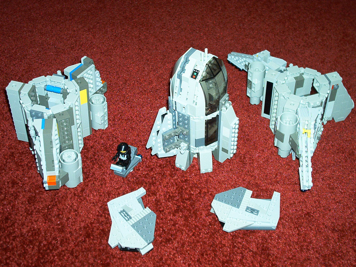 multistage_03.jpg