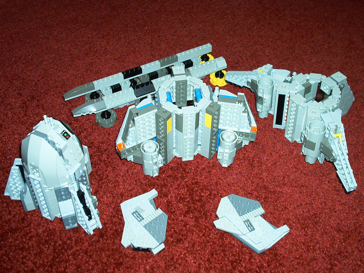 multistage_04.jpg
