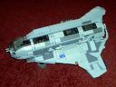 multi-stage-shuttle