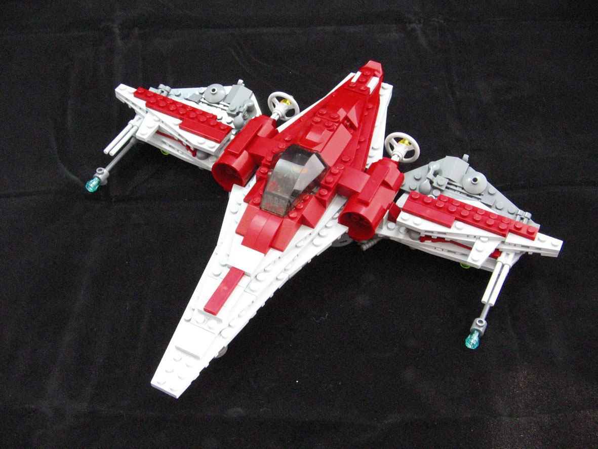 k_wing_red_01.jpg