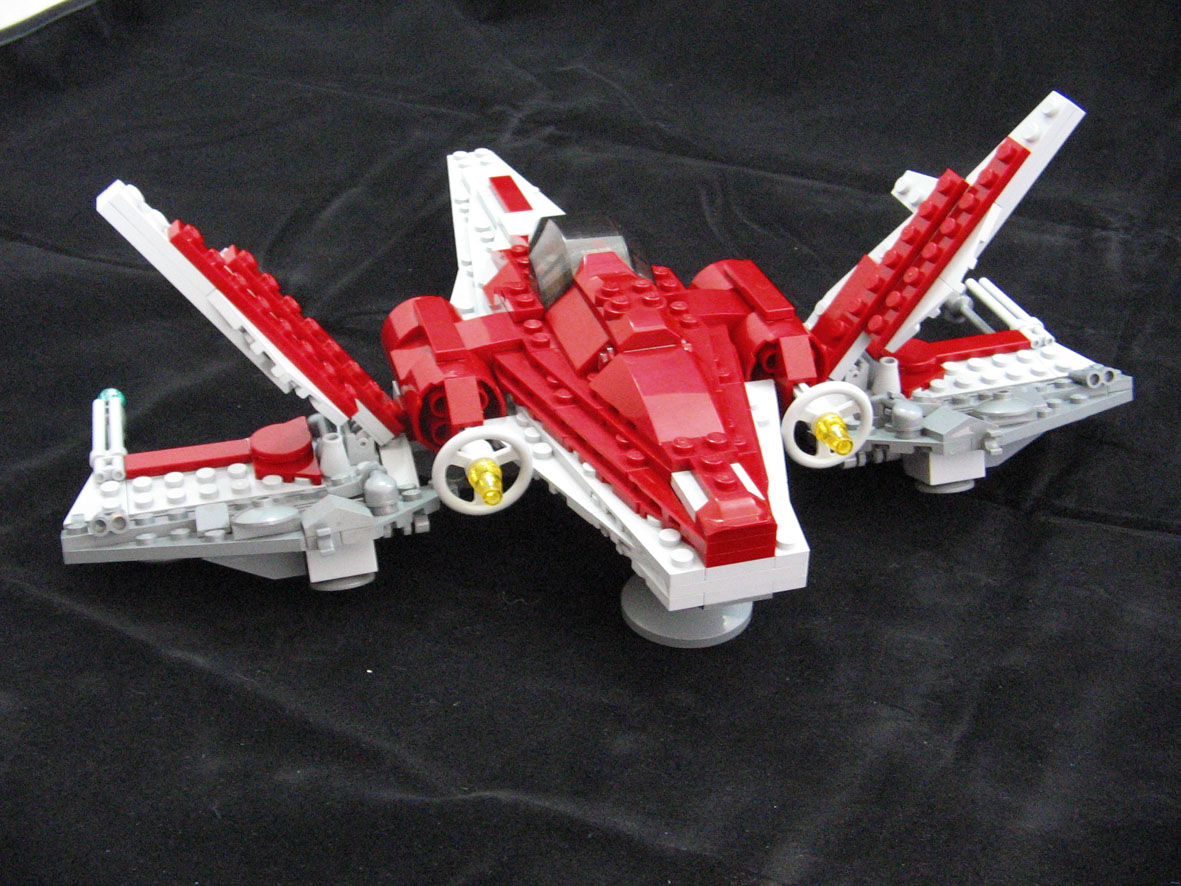 k_wing_red_02.jpg