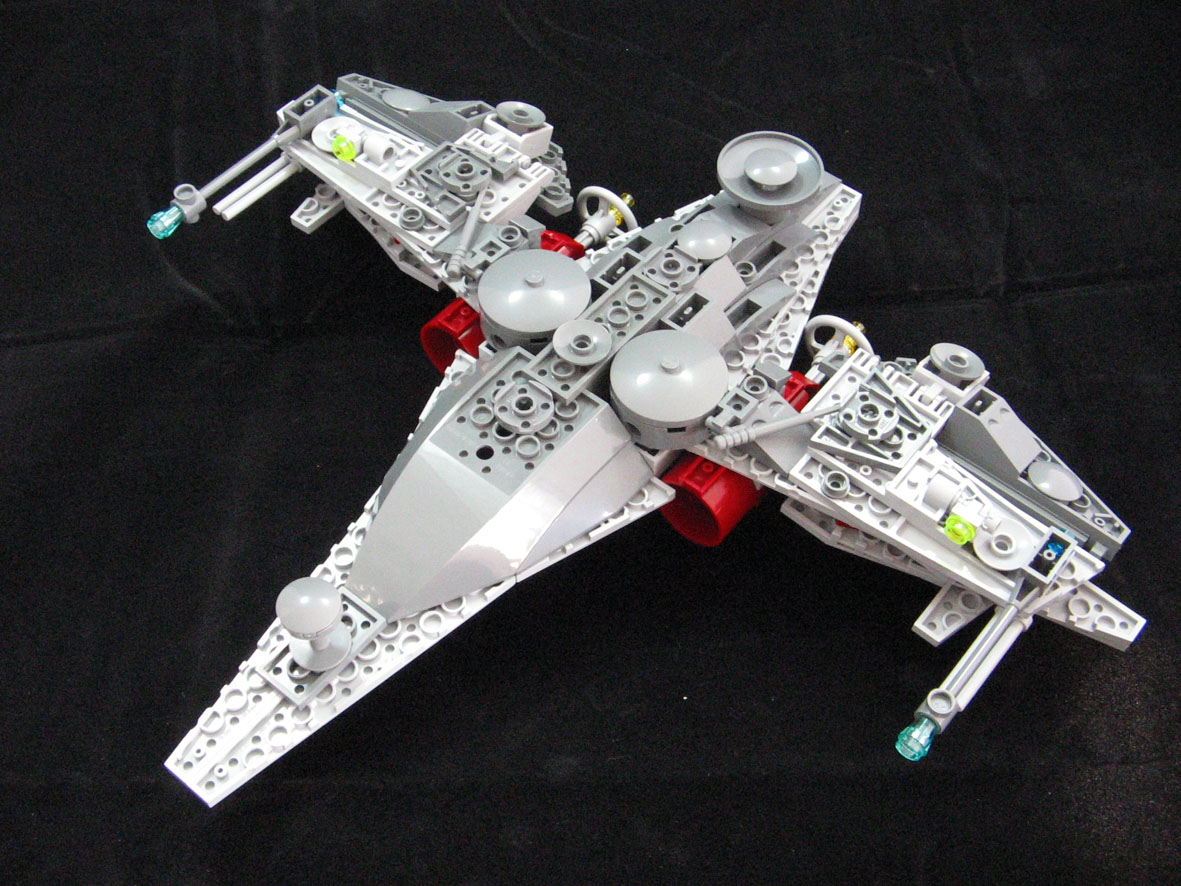 k_wing_red_03.jpg