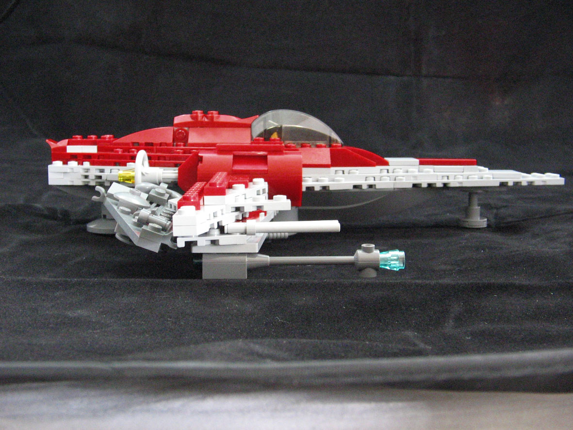 k_wing_red_04.jpg