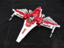k_wing_red_01_small.jpg