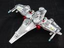 k_wing_red_03.jpg