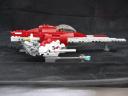 k_wing_red_04.jpg