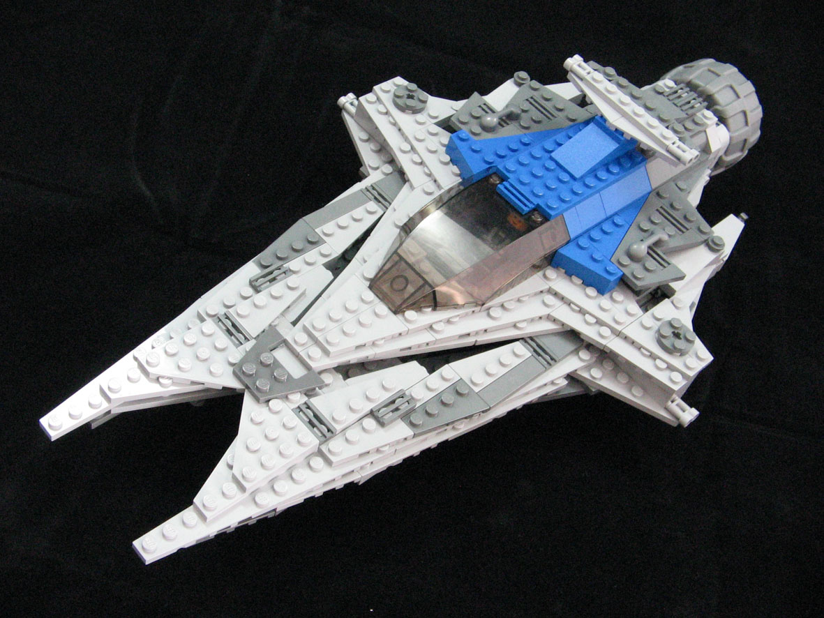 m_wing_blue_01.jpg