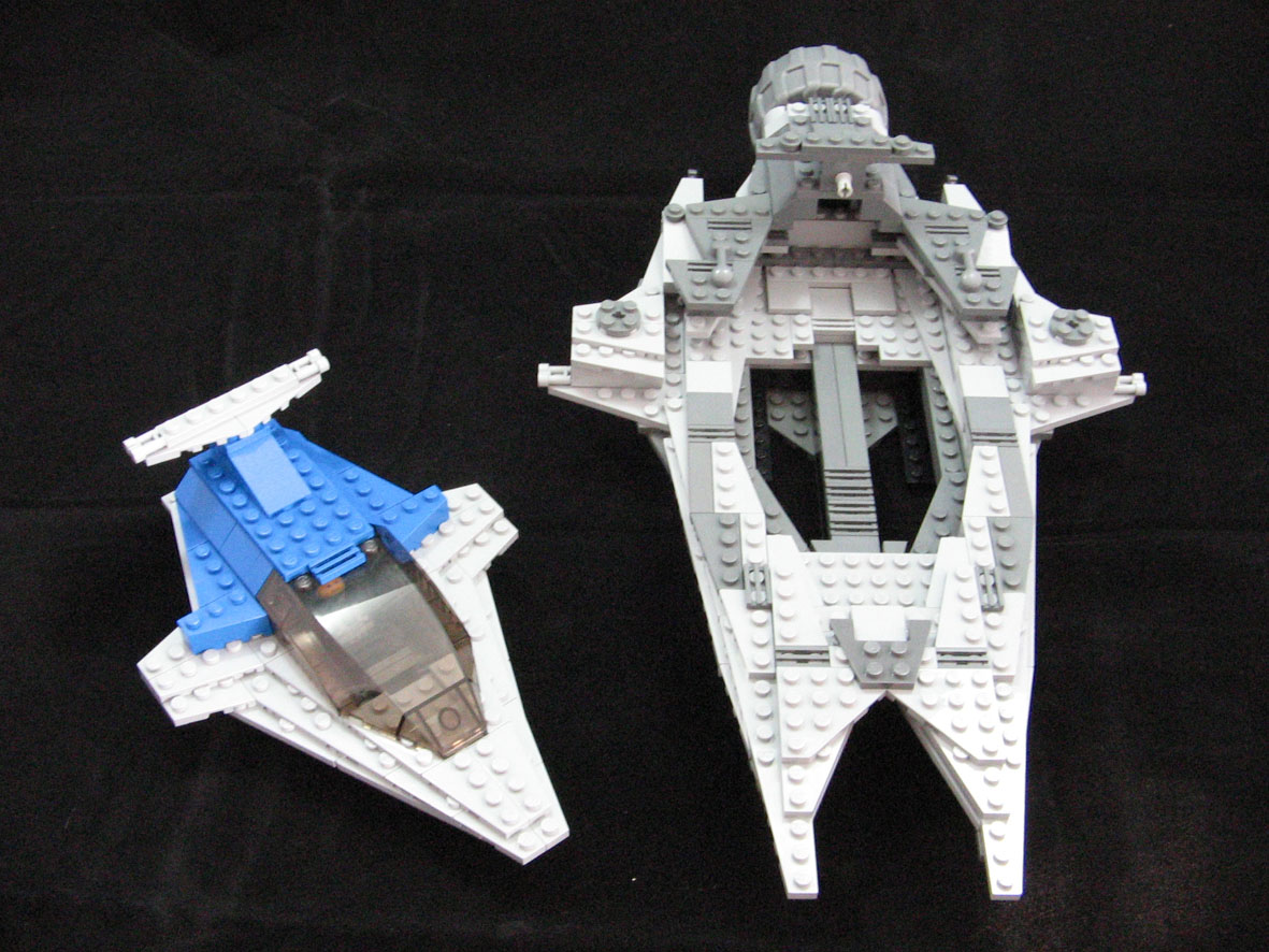 m_wing_blue_03.jpg