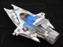 m_wing_blue_02.jpg
