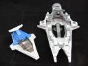 m_wing_blue_03.jpg