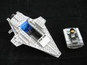 m_wing_blue_04.jpg