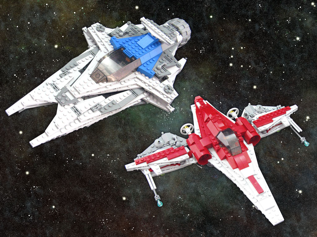 spacemoc.jpg