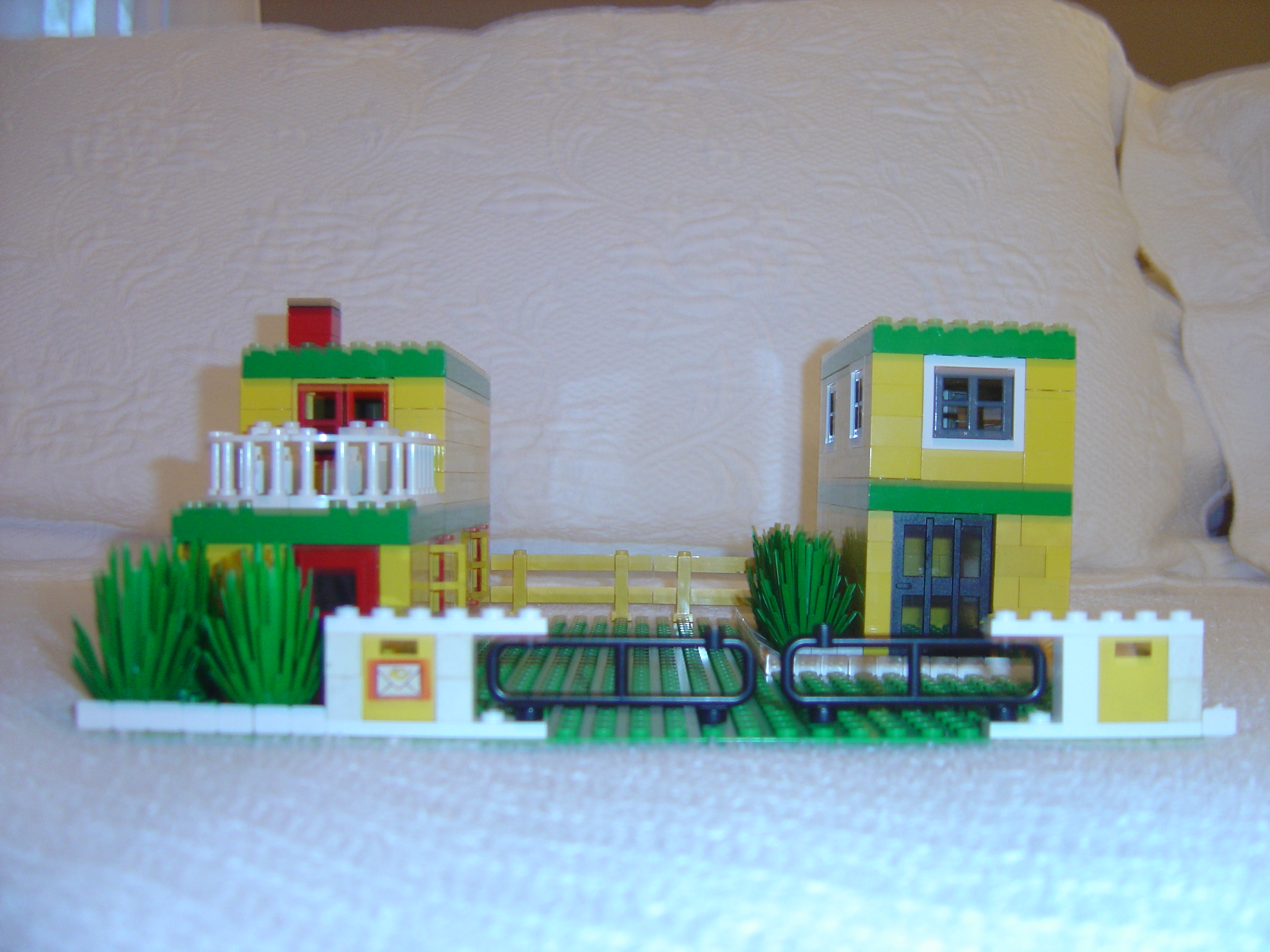 lego_house_3..jpg