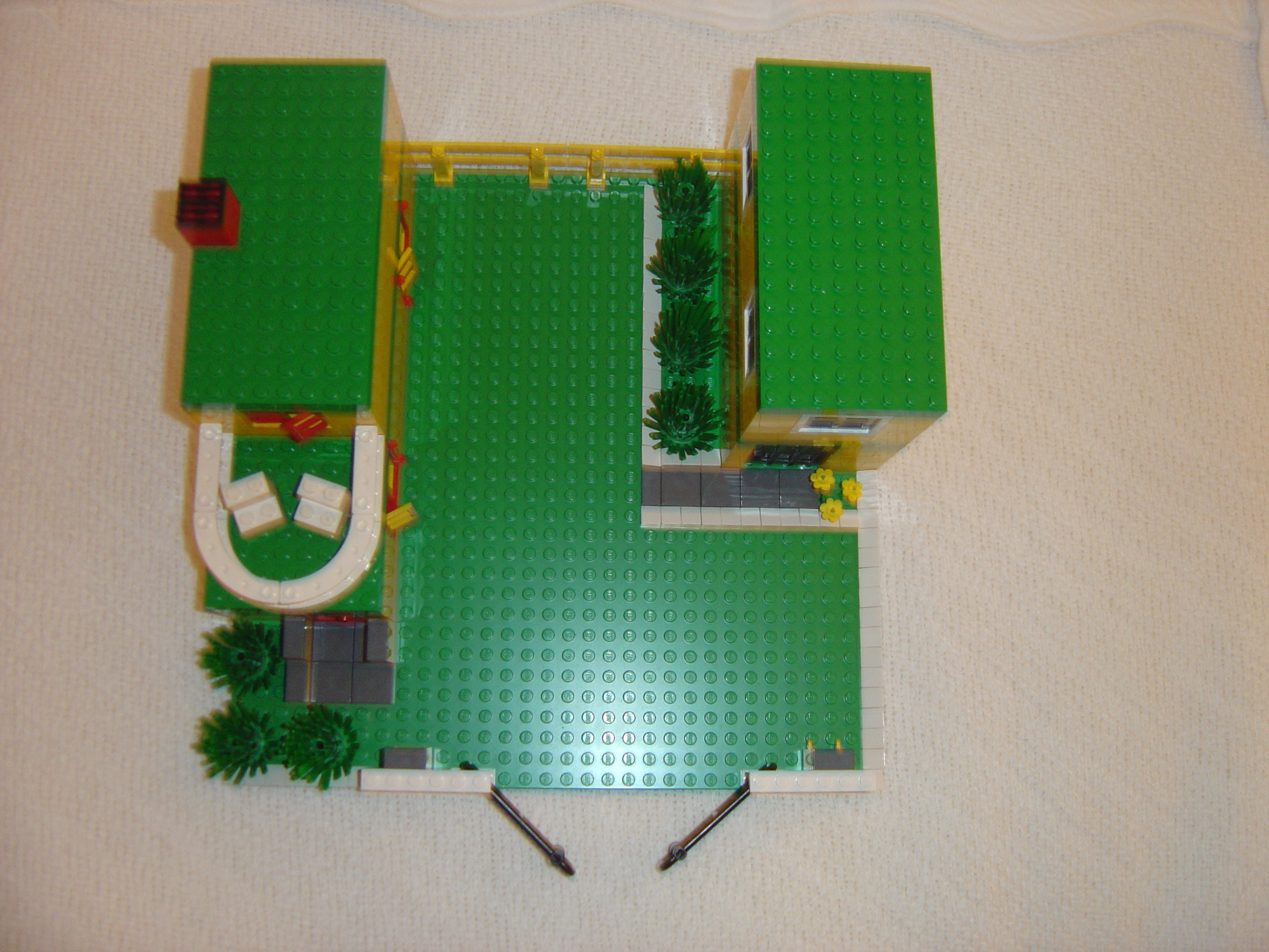 lego_house_3.jpg