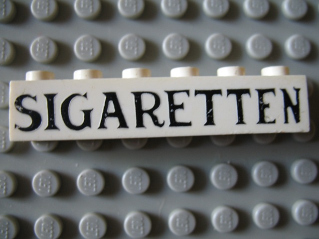 sigaretten.jpg