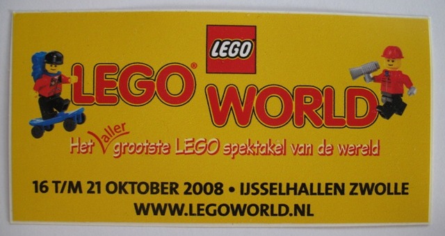 sticker_legoworld_2008.jpg