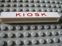 kiosk.jpg