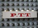 ptt.jpg