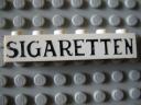 sigaretten.jpg