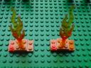 dsc03180.jpg