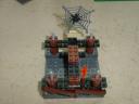 dsc03189.jpg